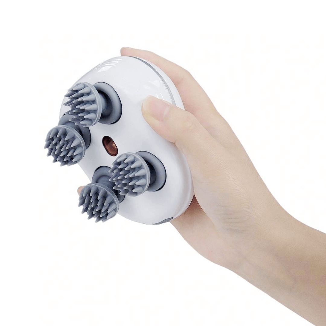 Zephta® Booster Pro