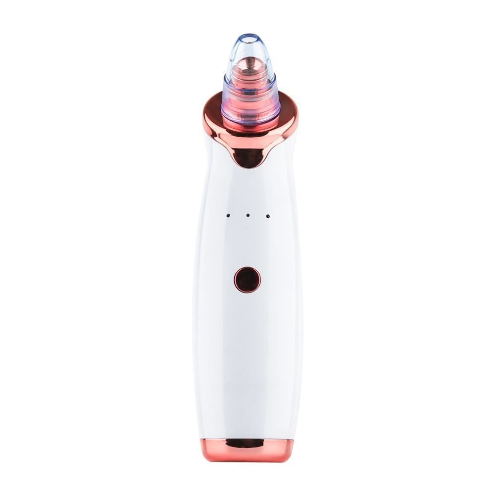 Zephta® Facial Pore Cleanser